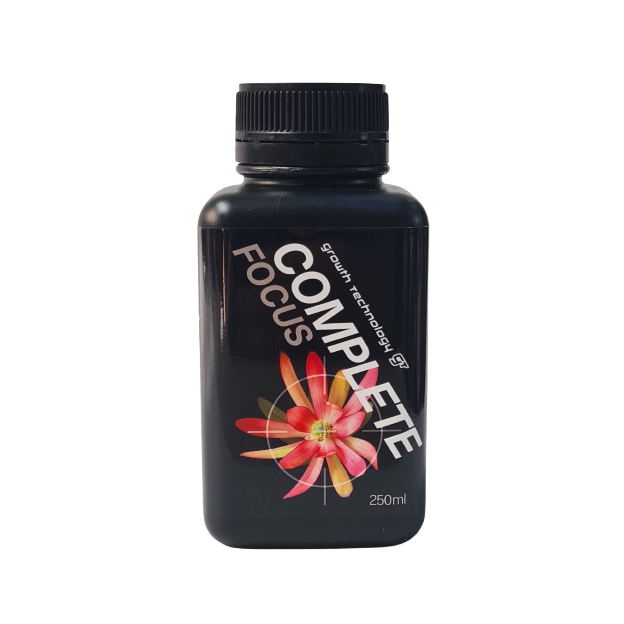 GT Complete Focus 250ml | Growing Grounds Australia